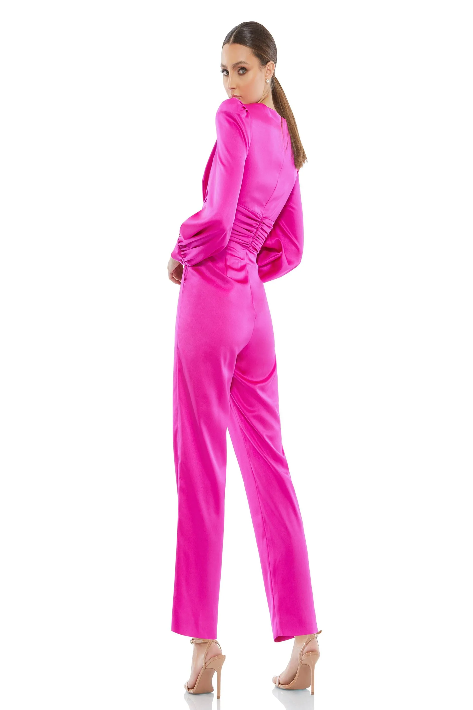 Mac Duggal 2647