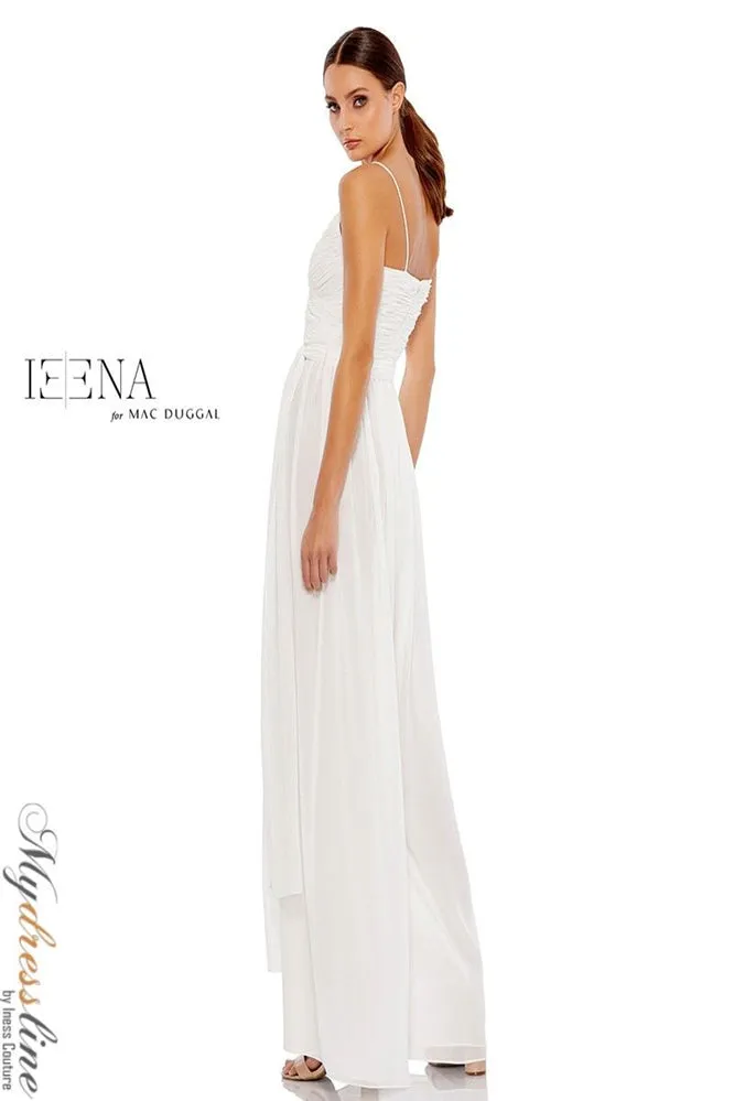 Mac Duggal 2651