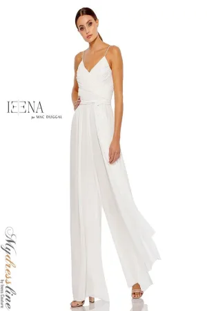 Mac Duggal 2651