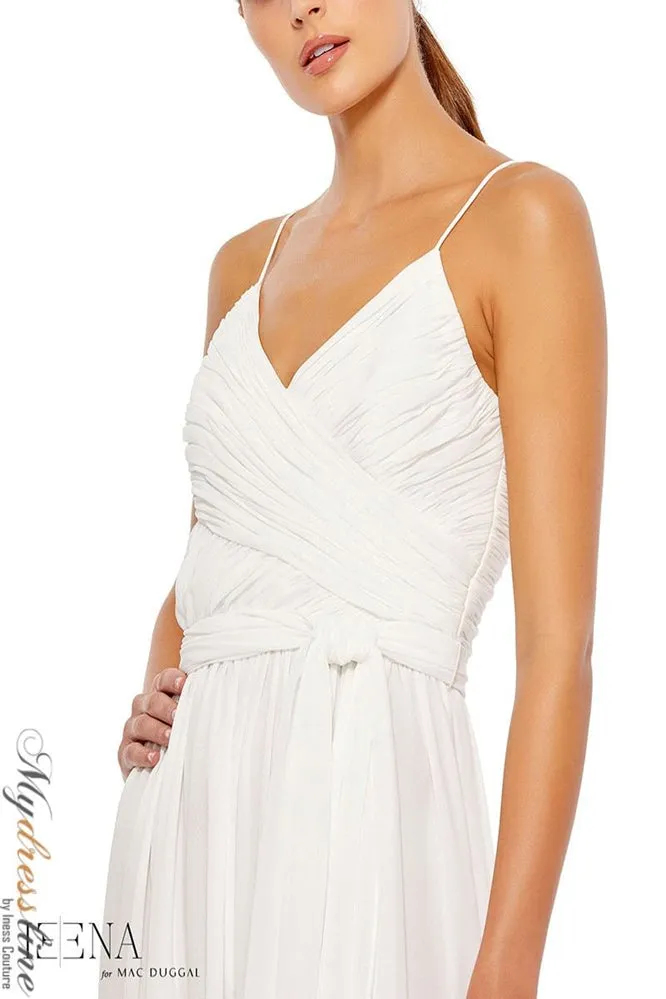 Mac Duggal 2651