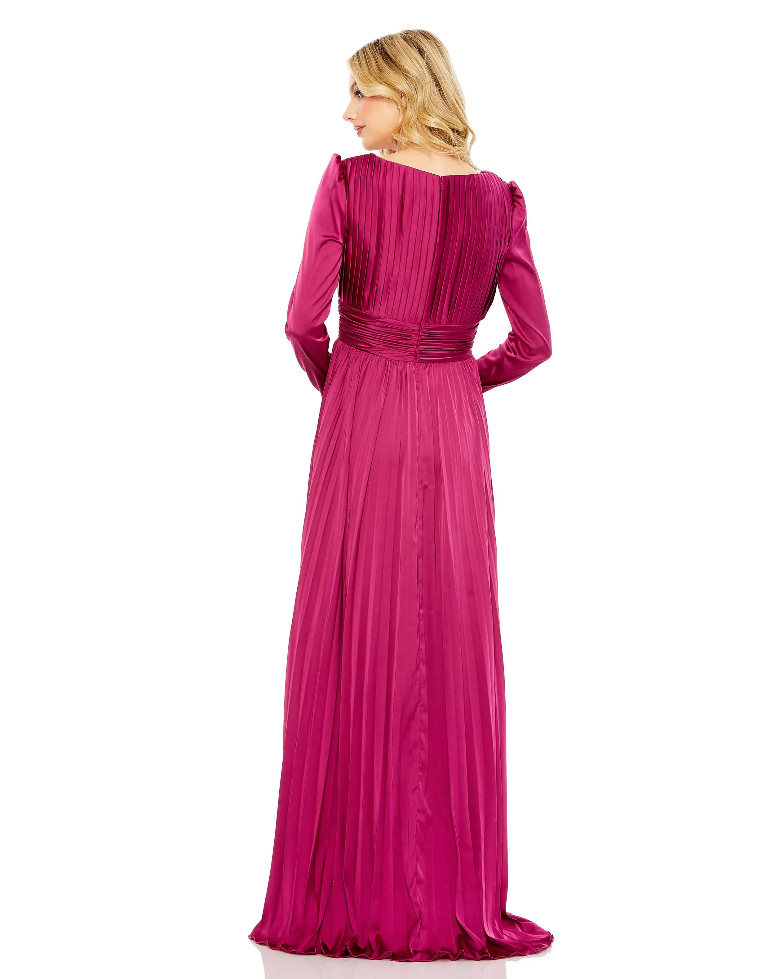 Mac Duggal 26542 Dress