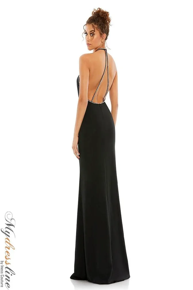 Mac Duggal 26580