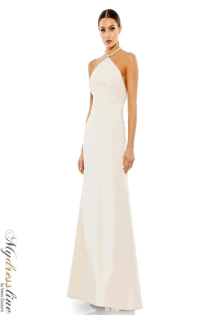 Mac Duggal 26580
