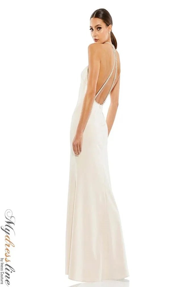 Mac Duggal 26580