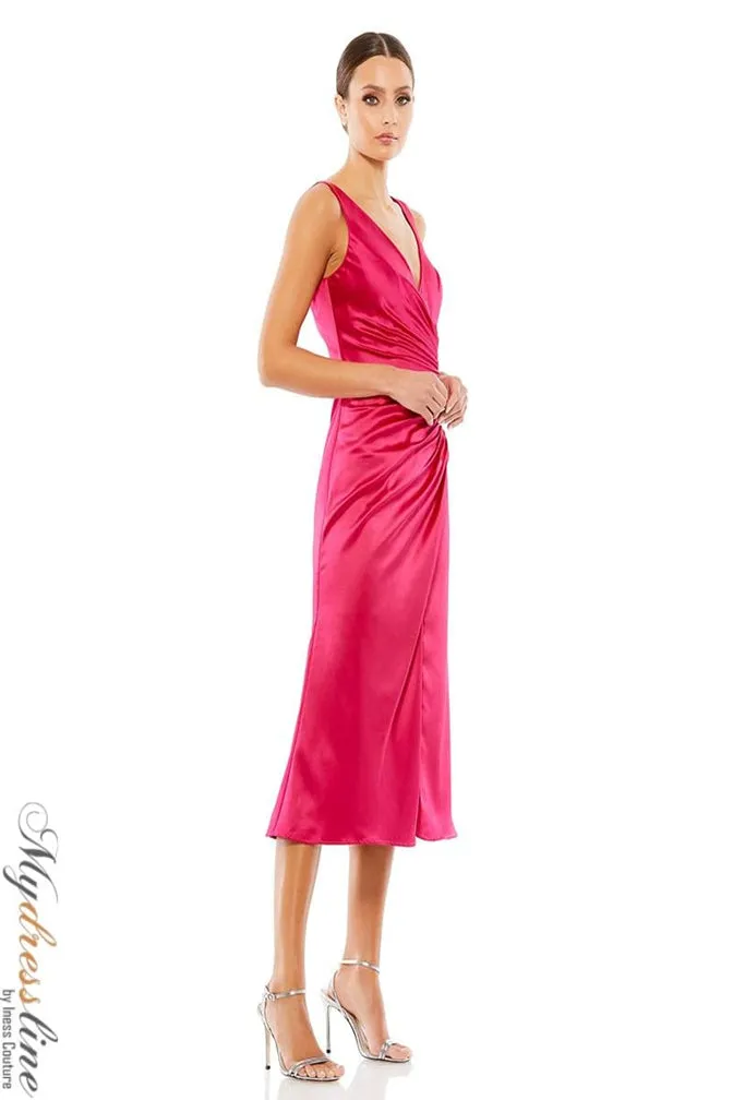 Mac Duggal 26625