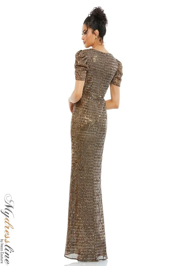 Mac Duggal 26661