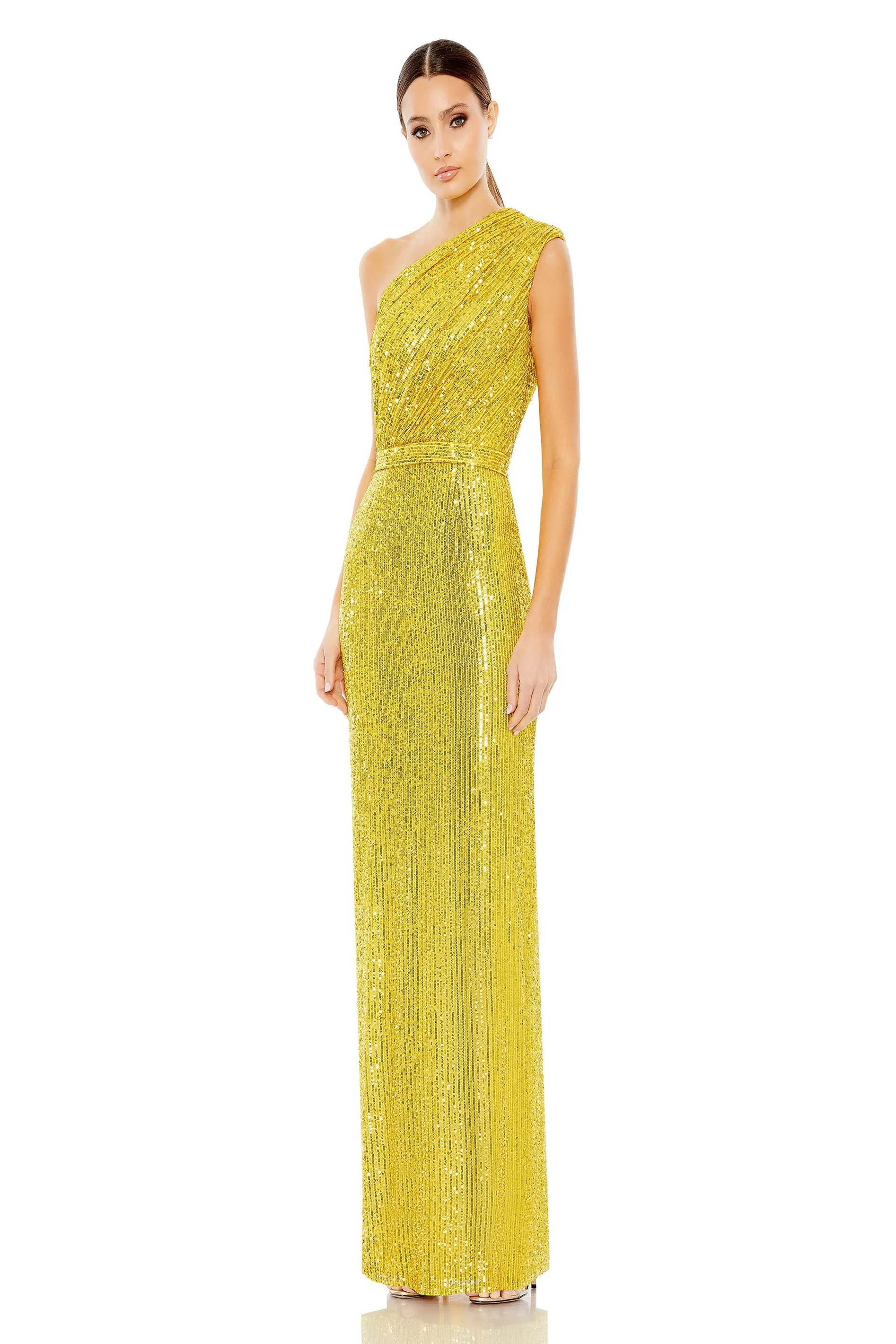 Mac Duggal 26694