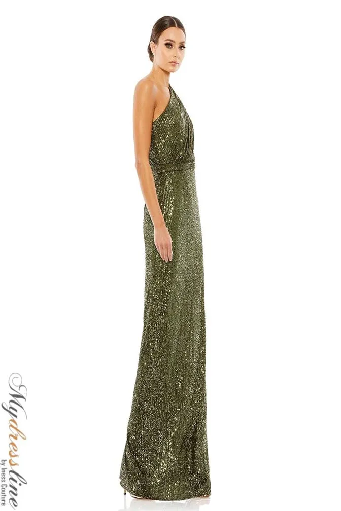 Mac Duggal 26694
