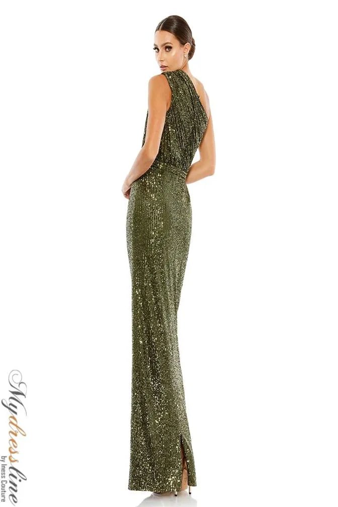 Mac Duggal 26694