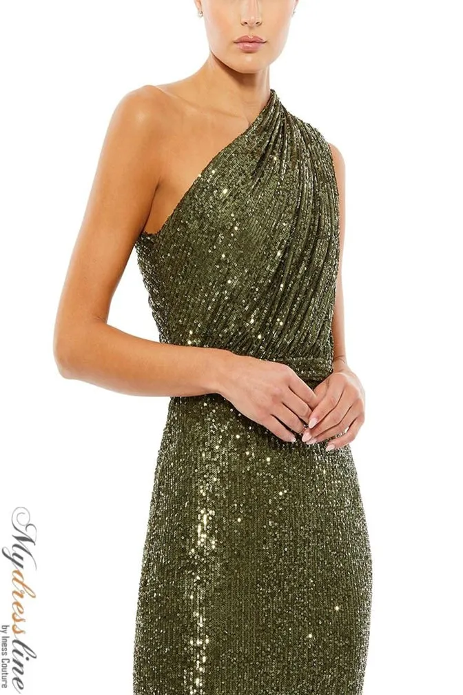 Mac Duggal 26694