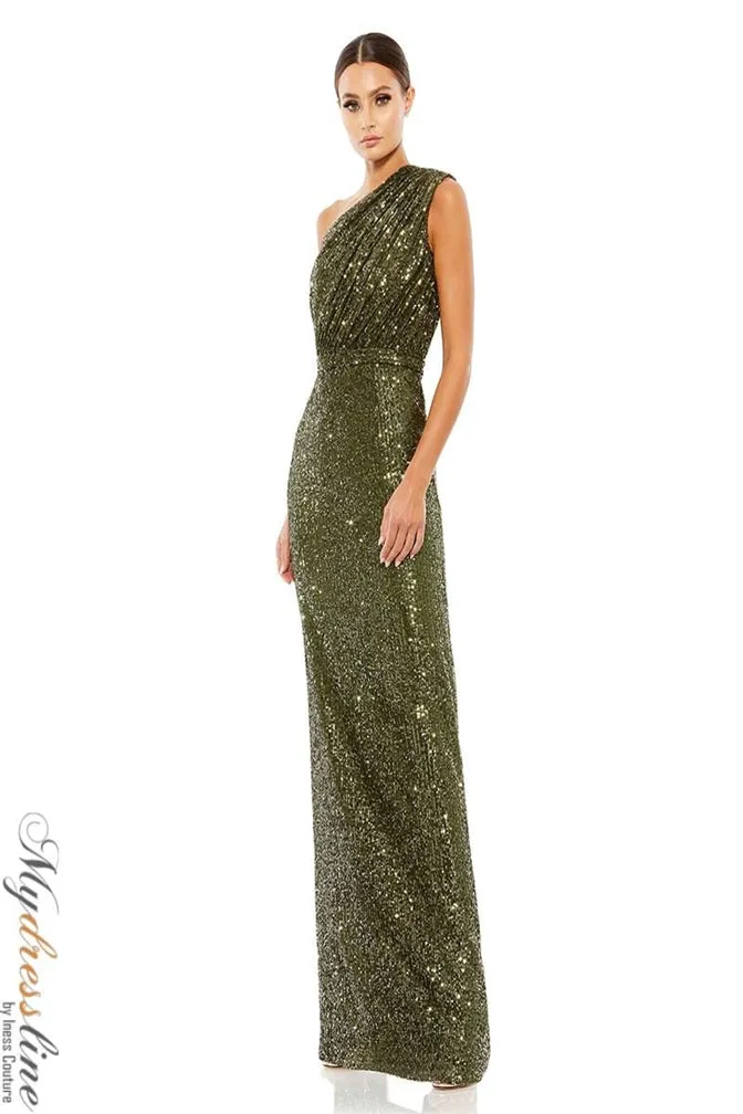 Mac Duggal 26694