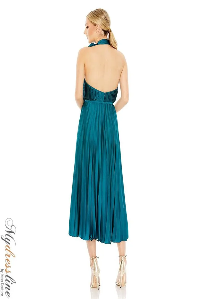Mac Duggal 26909