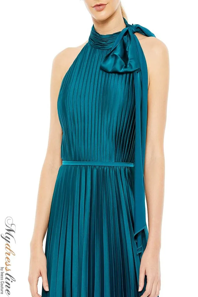 Mac Duggal 26909