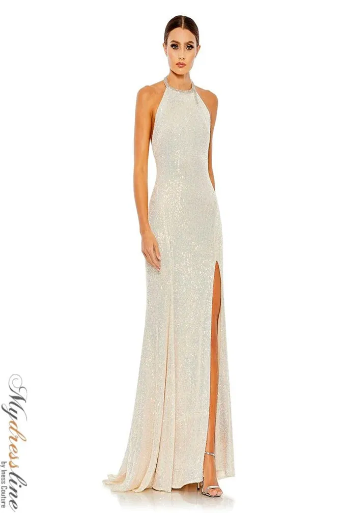 Mac Duggal 26943