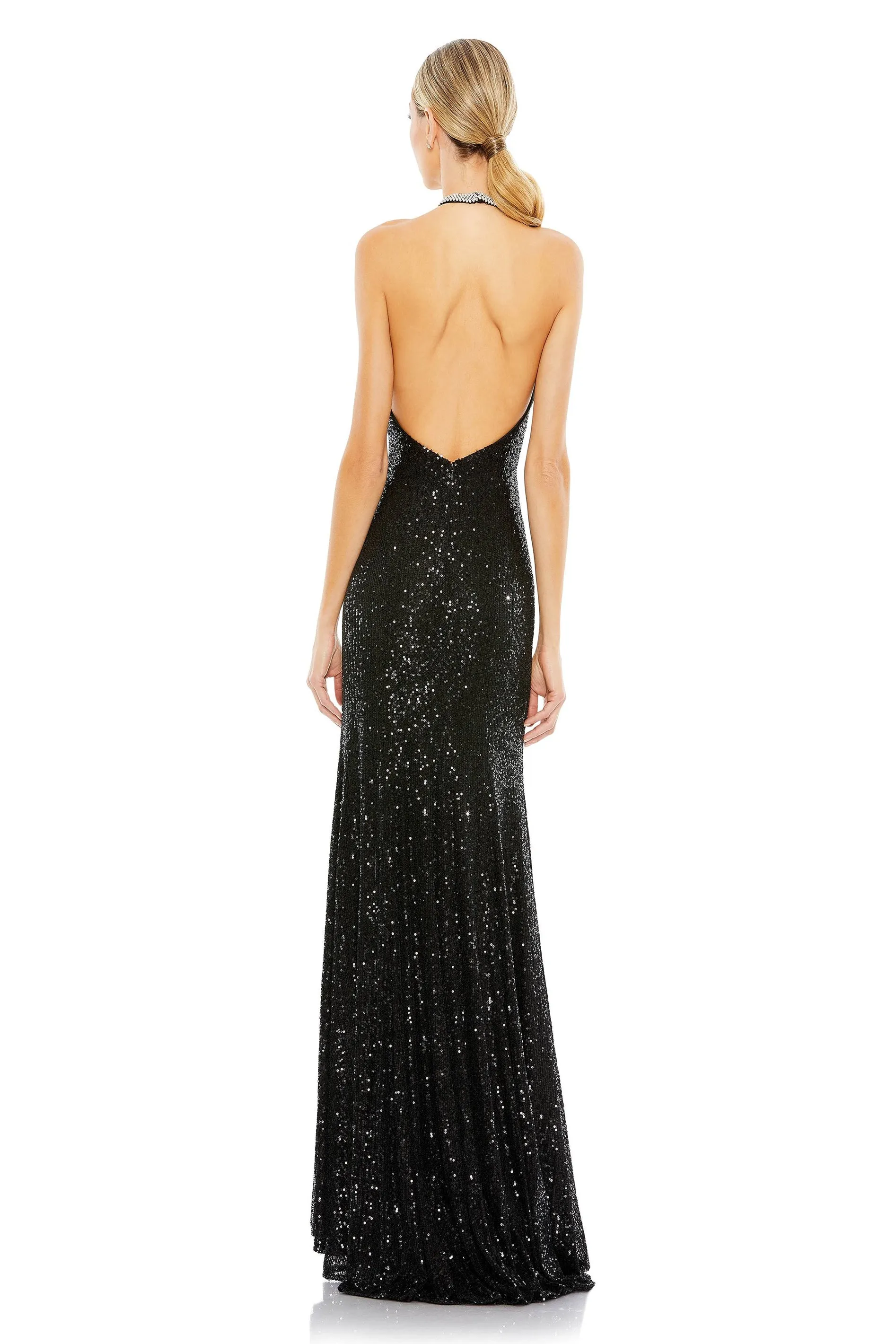 Mac Duggal 26943