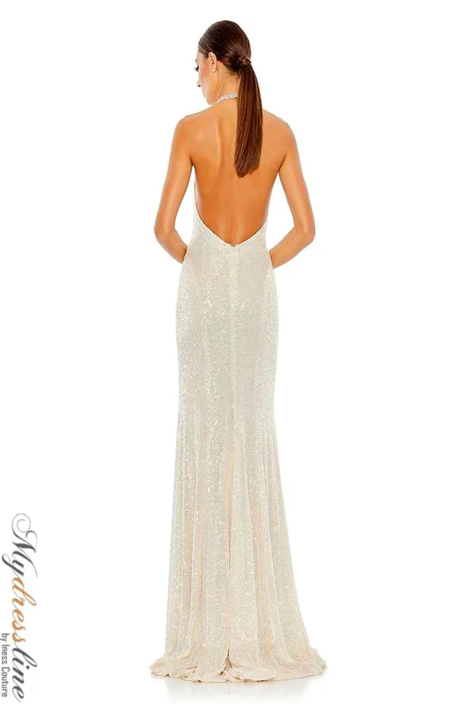 Mac Duggal 26943