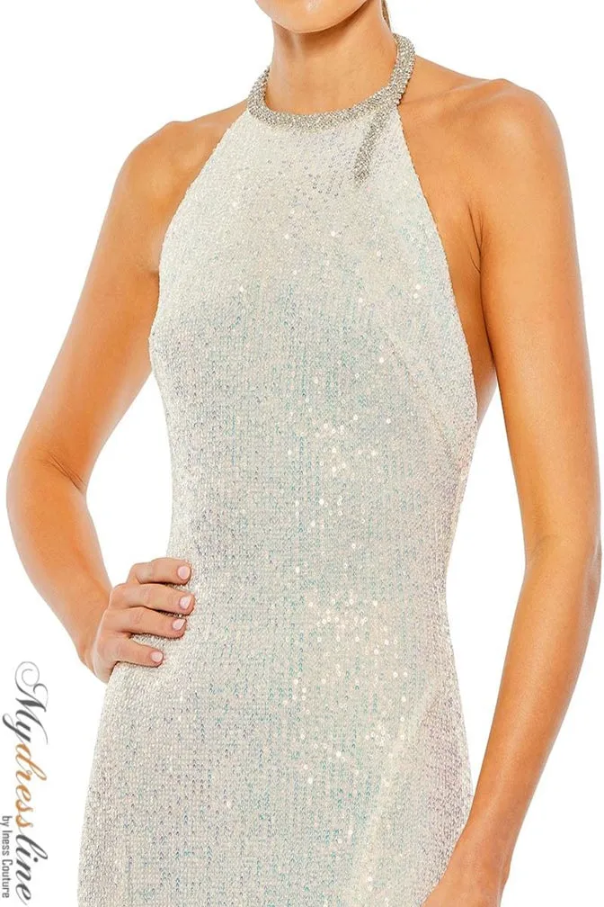 Mac Duggal 26943