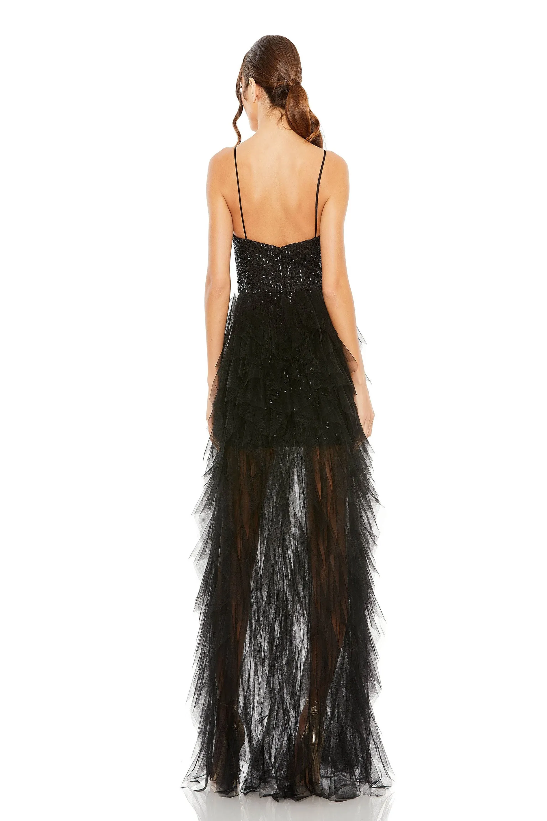 Mac Duggal 27119