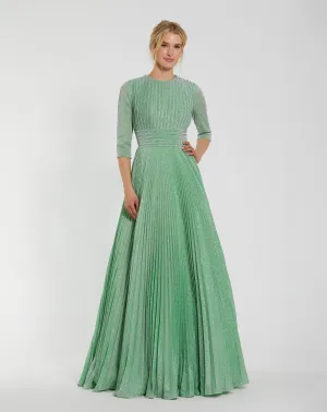 Mac Duggal 30775 Dress