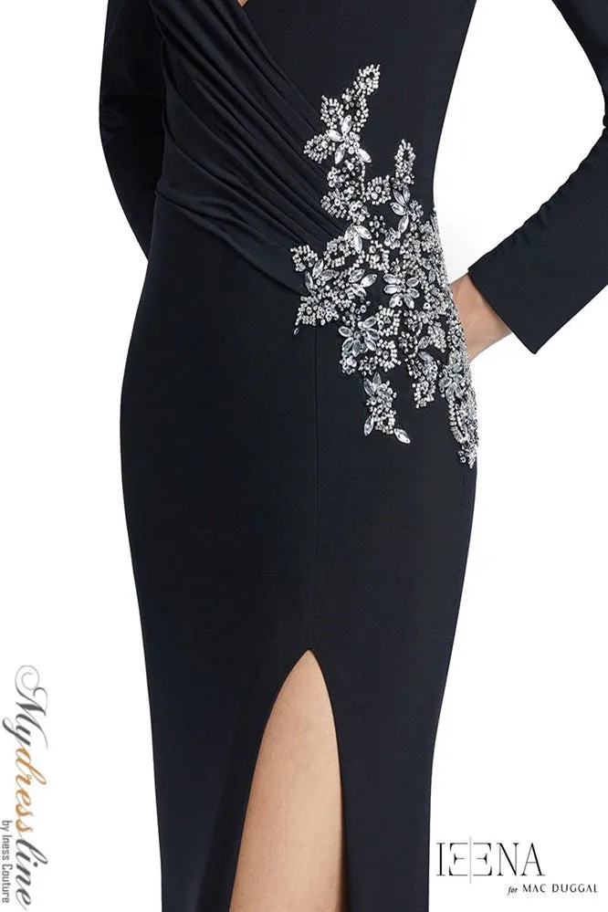 Mac Duggal 41016