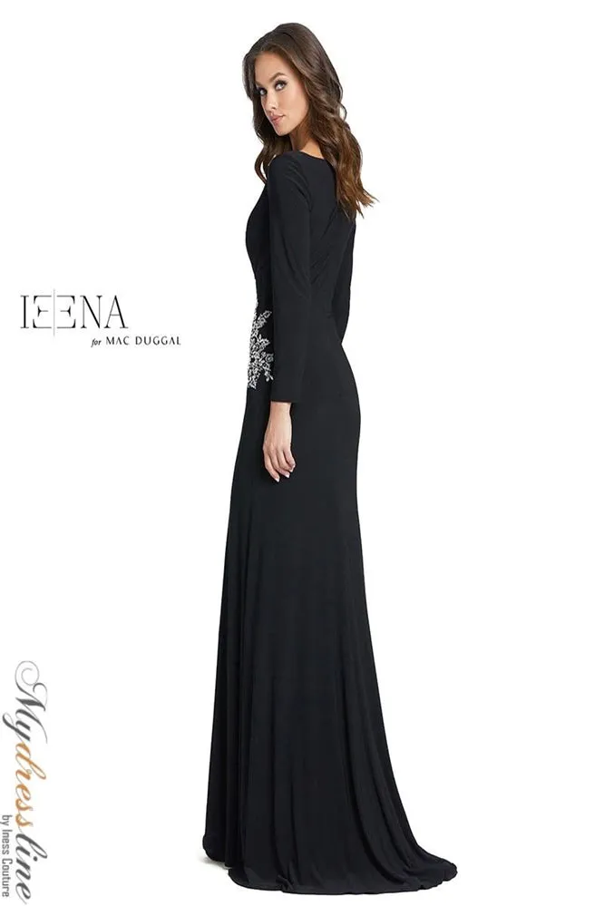 Mac Duggal 41016