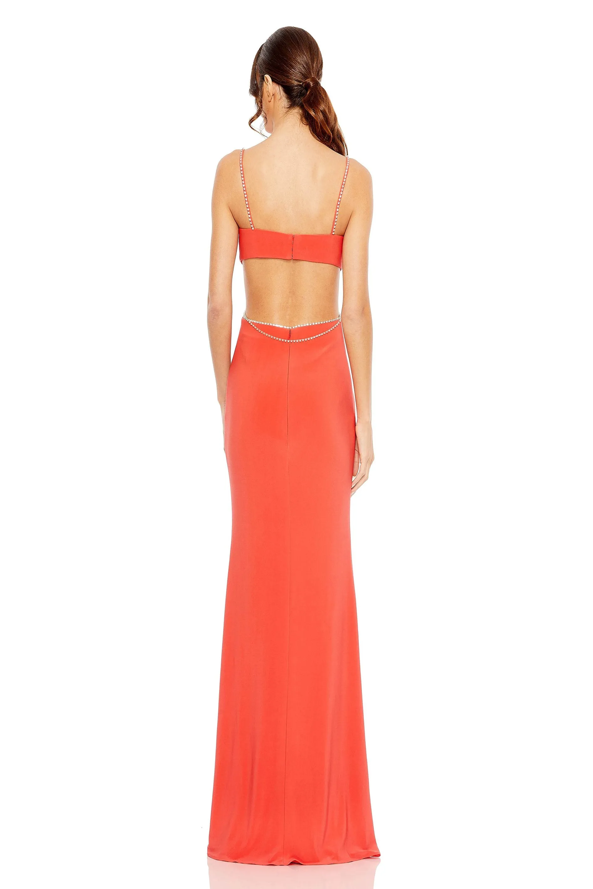 Mac Duggal 42066