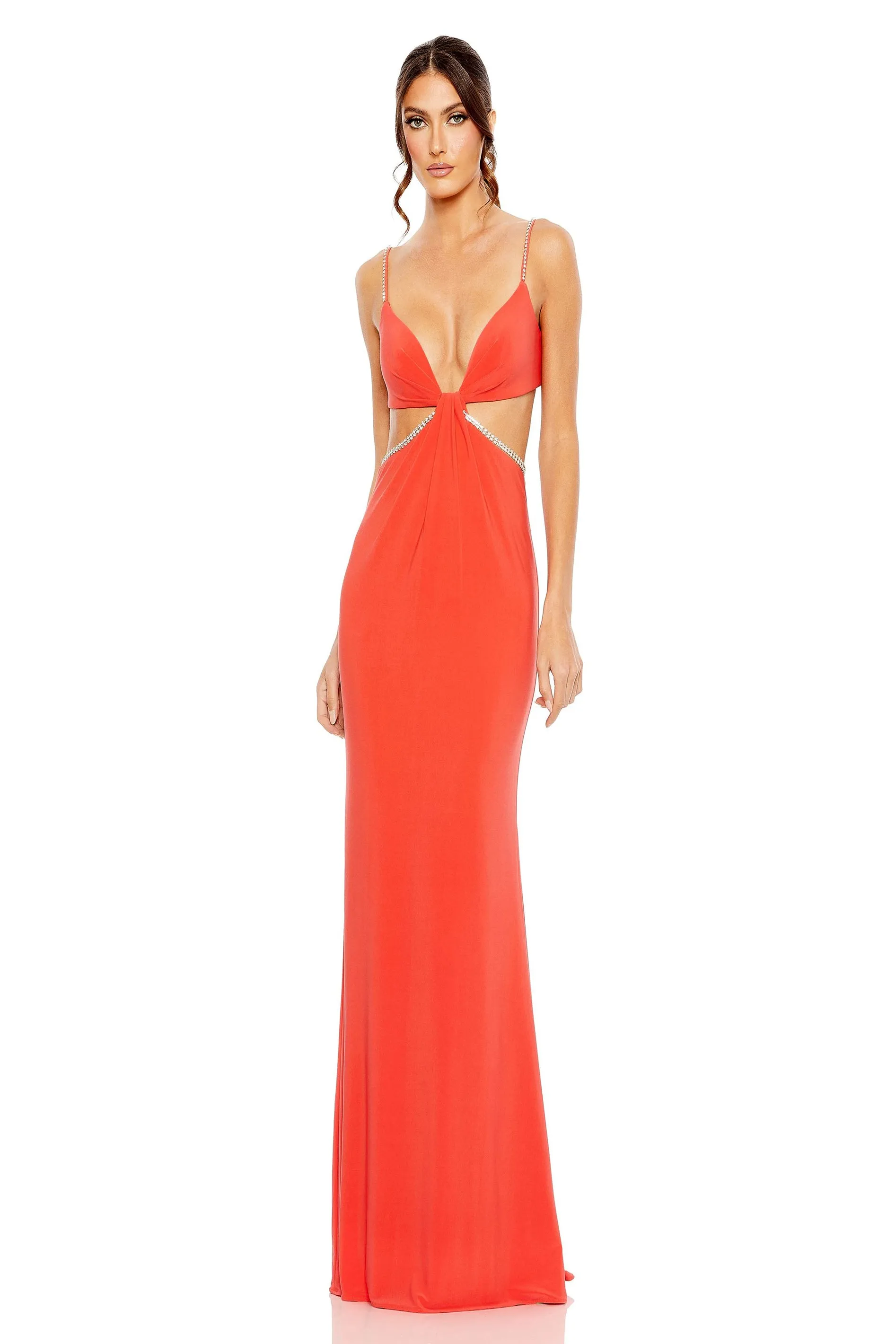 Mac Duggal 42066