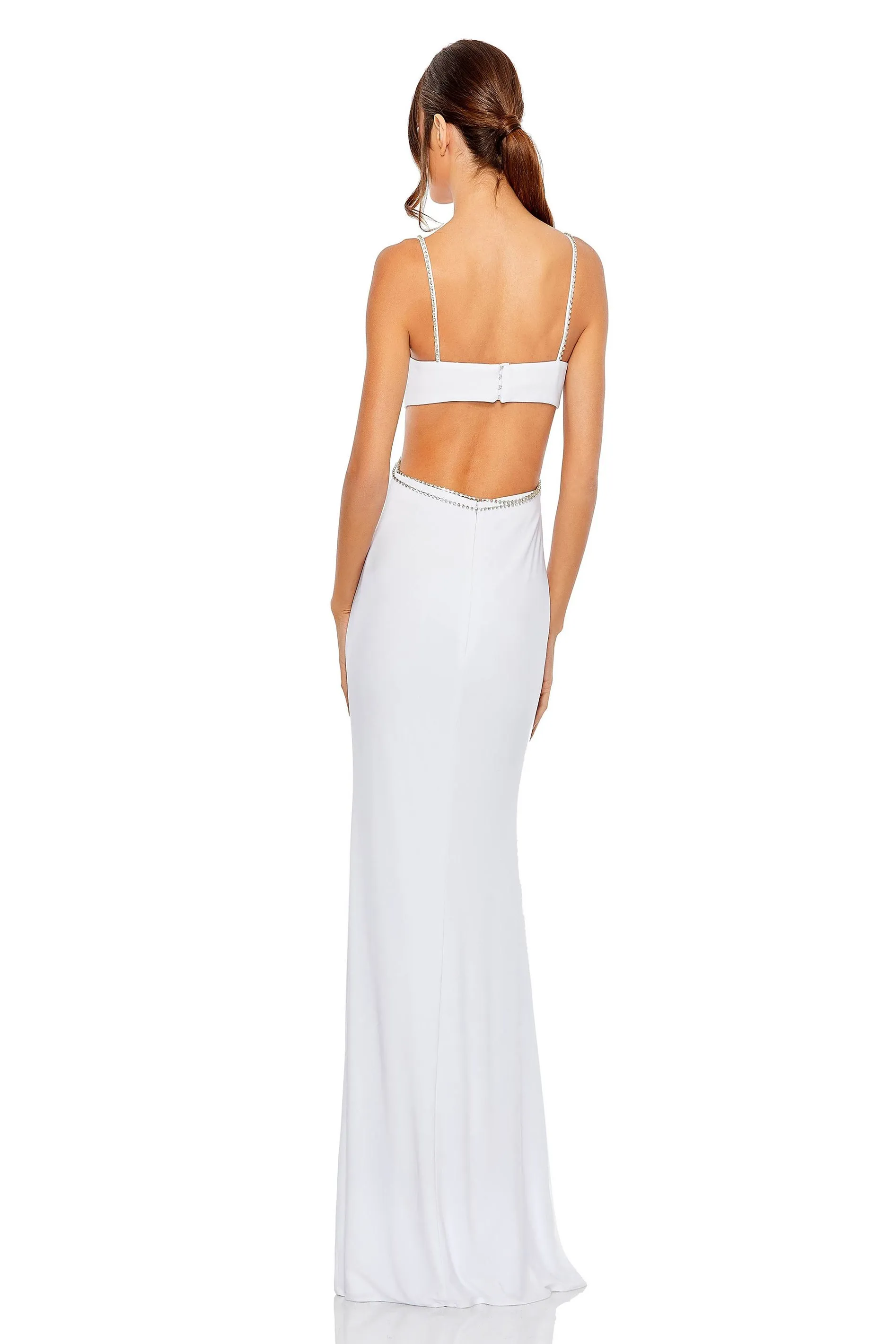 Mac Duggal 42066