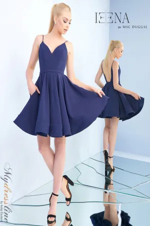 Mac Duggal 48775