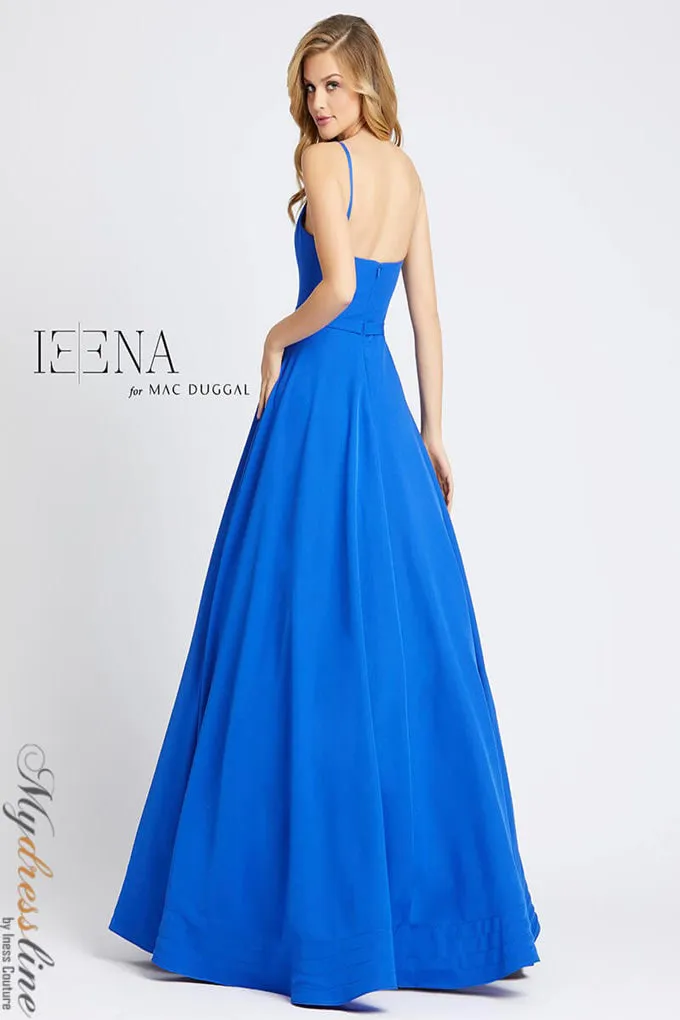 Mac Duggal 48855