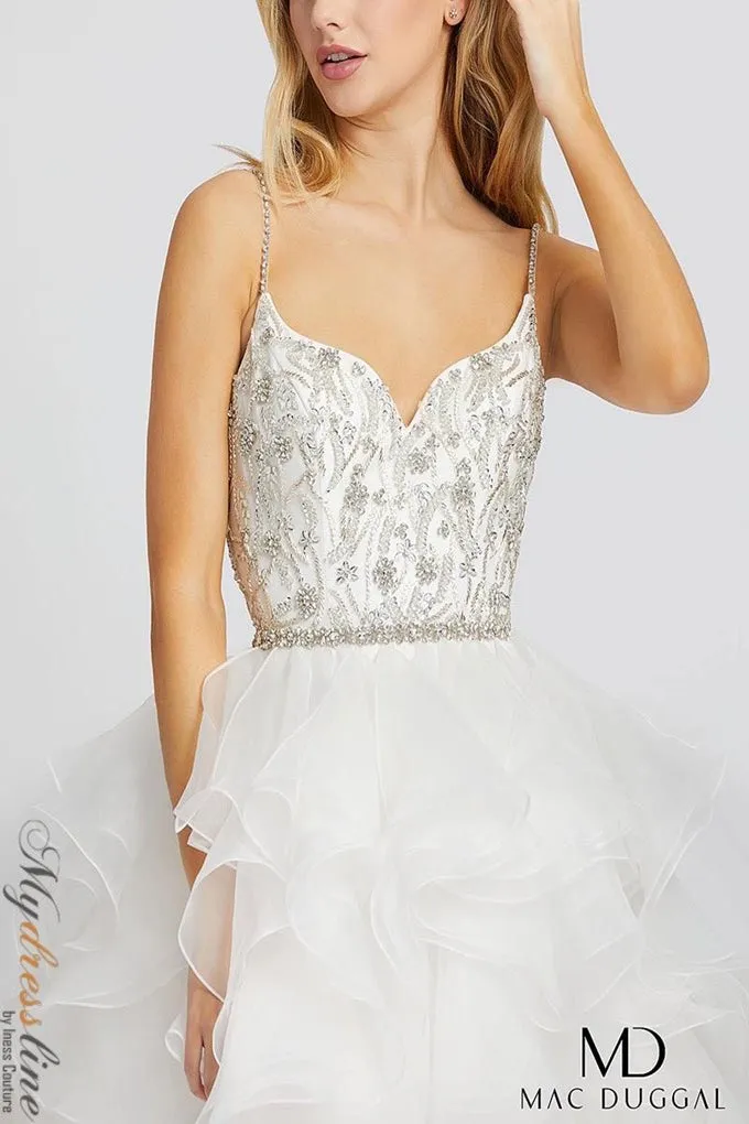 Mac Duggal 48959