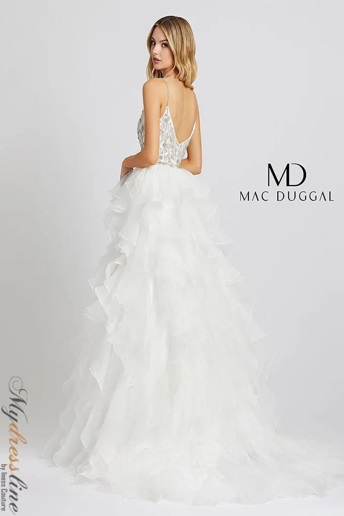 Mac Duggal 48959