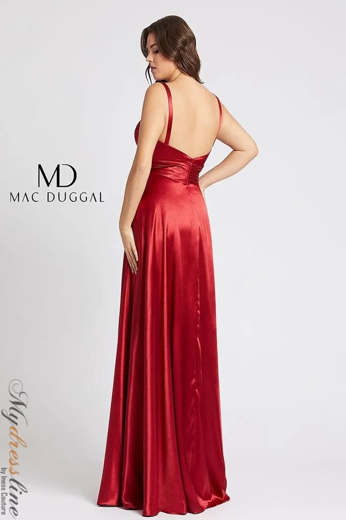 Mac Duggal 49044