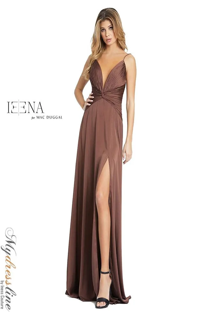 Mac Duggal 49085