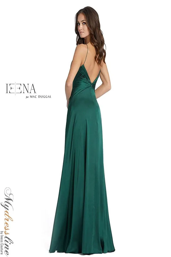 Mac Duggal 49085