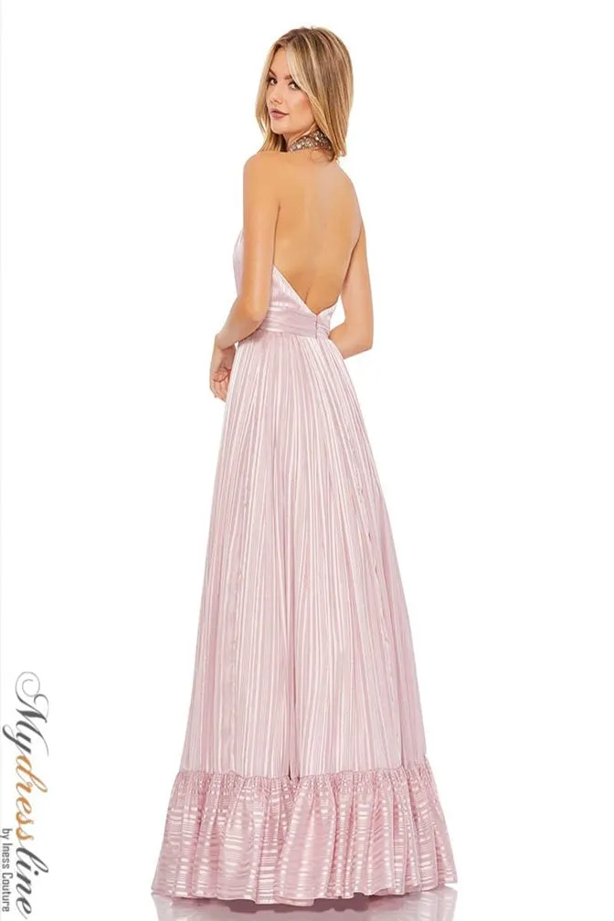 Mac Duggal 49242