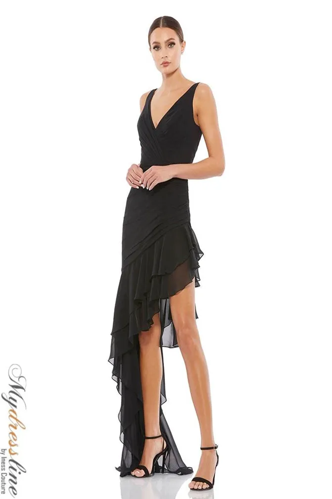 Mac Duggal 49487