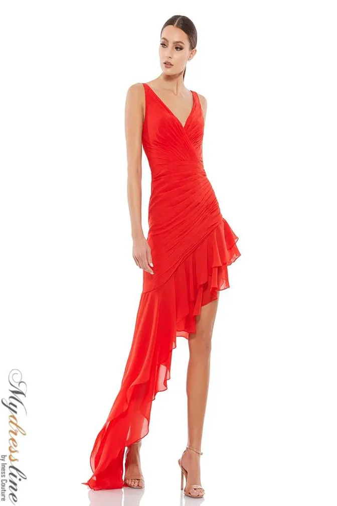 Mac Duggal 49487