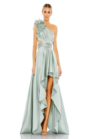 Mac Duggal 49523