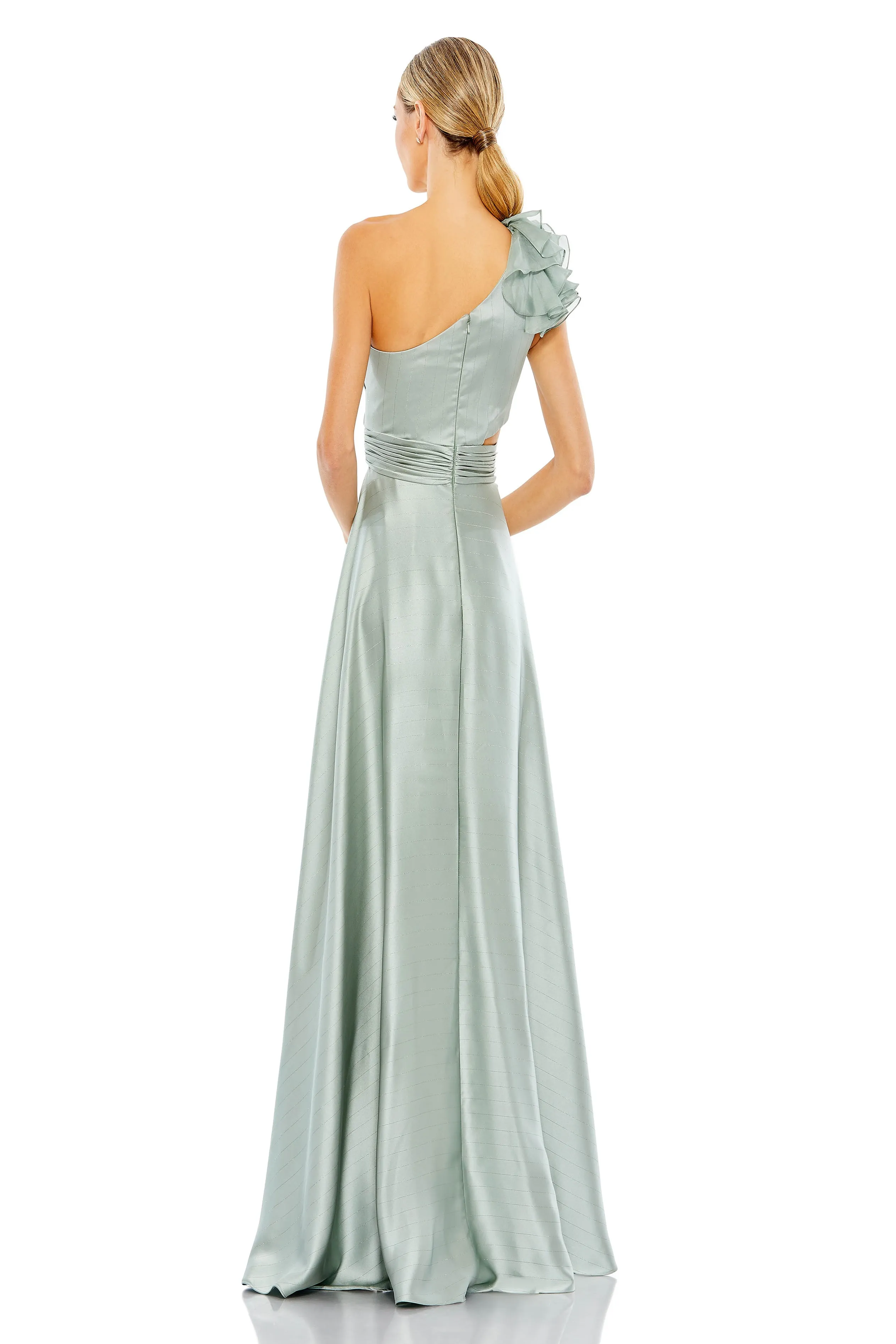 Mac Duggal 49523