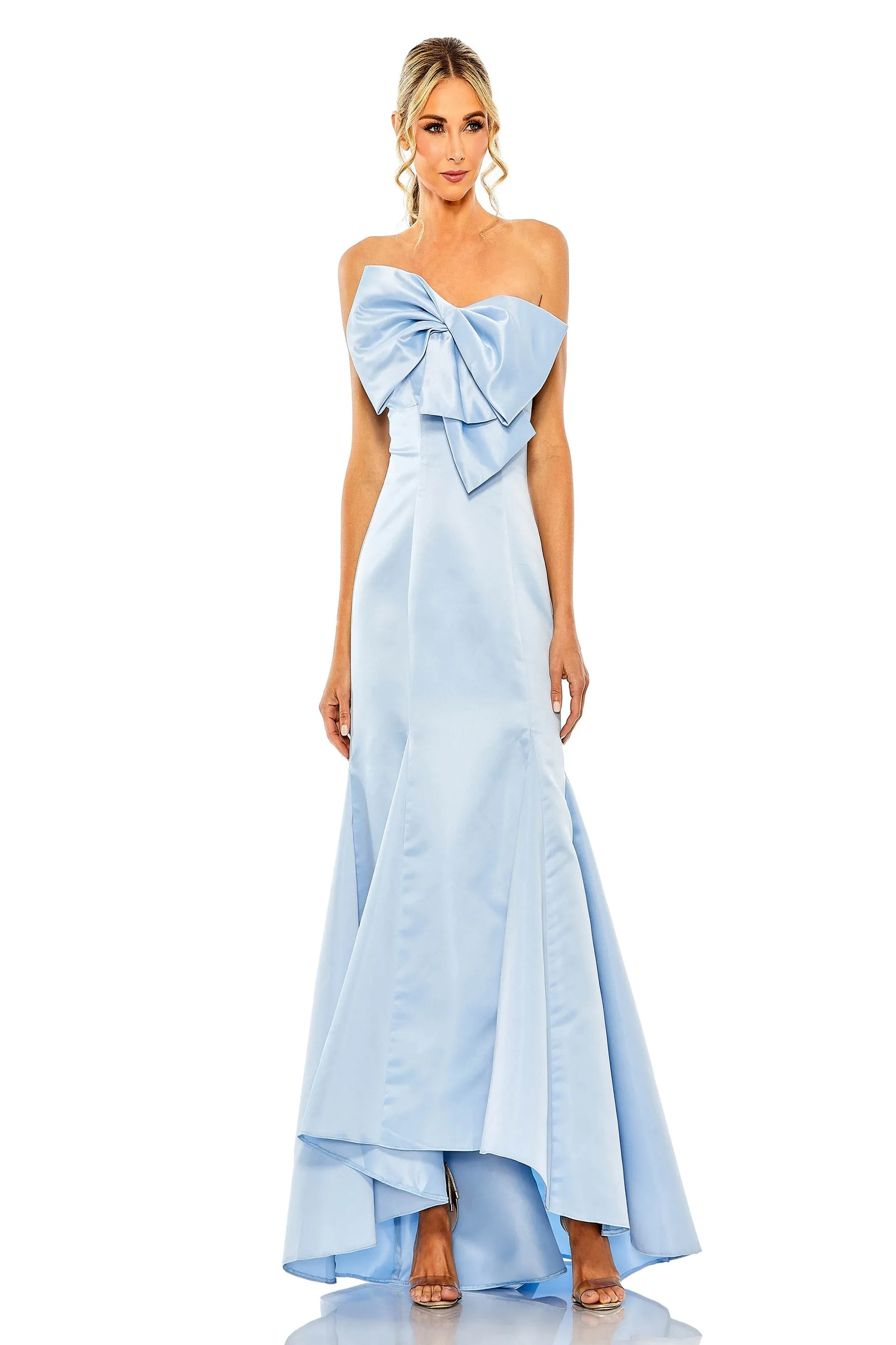 Mac Duggal 49701