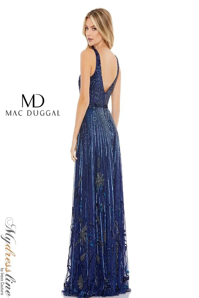Mac Duggal 5226