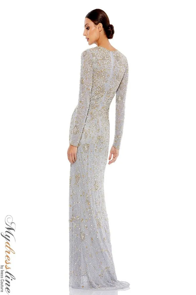 Mac Duggal 5308