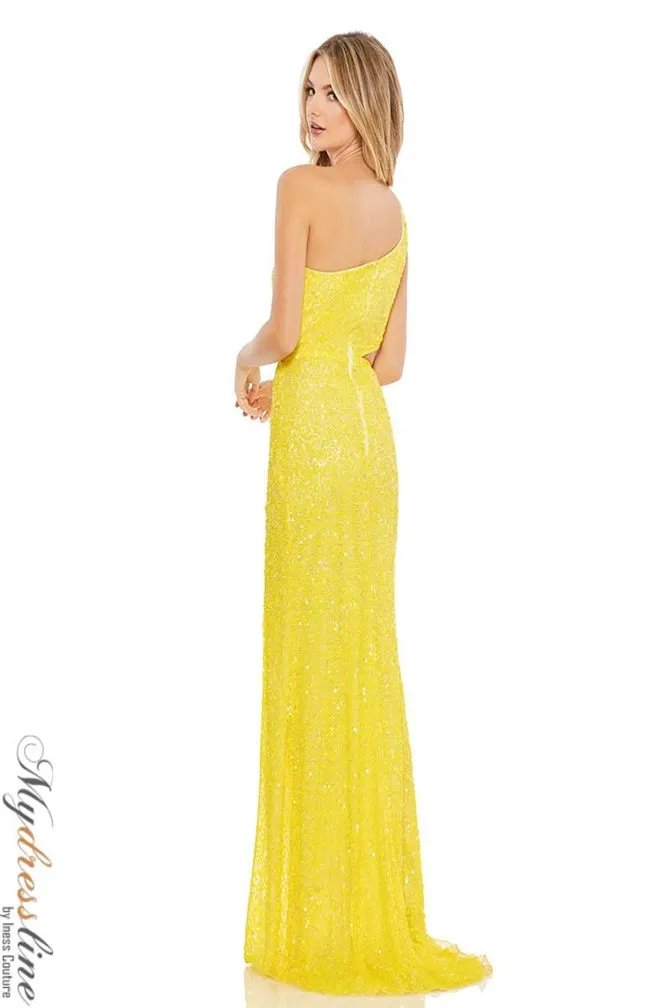 Mac Duggal 5365
