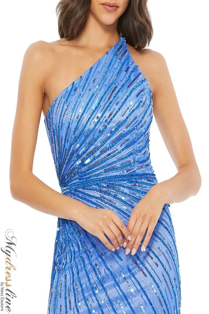 Mac Duggal 5380