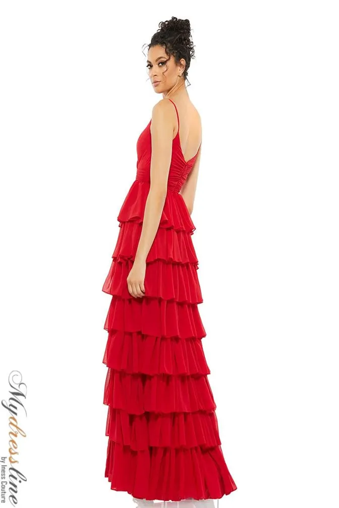 Mac Duggal 55416