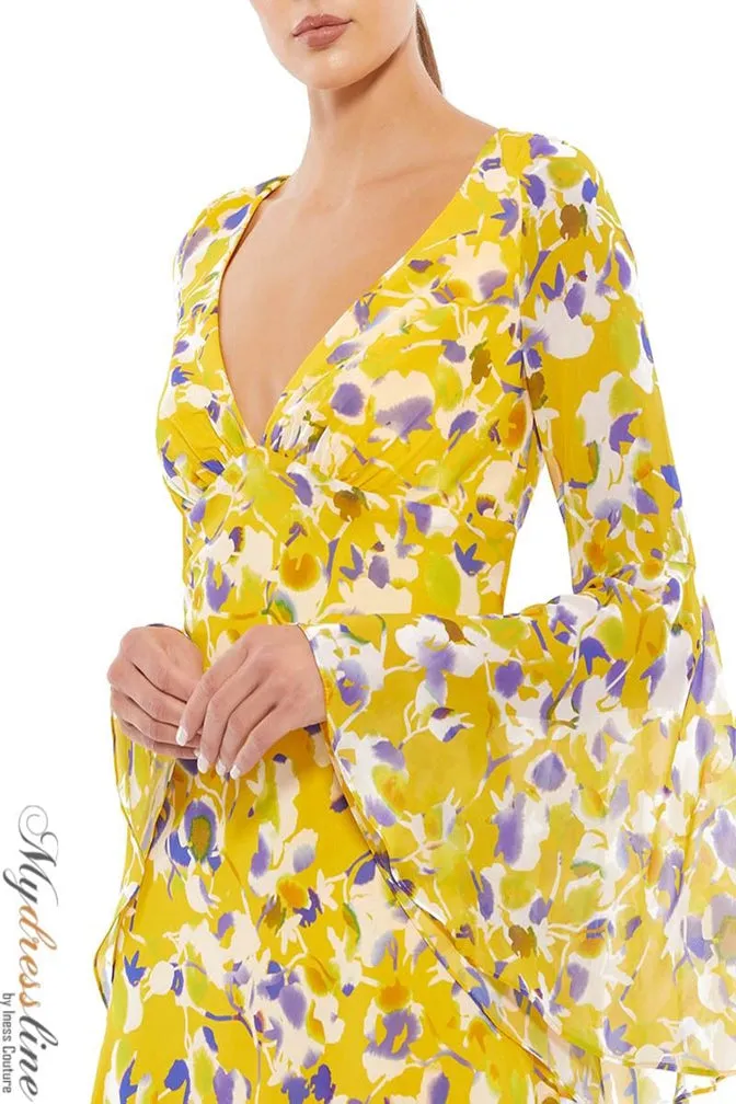Mac Duggal 55435