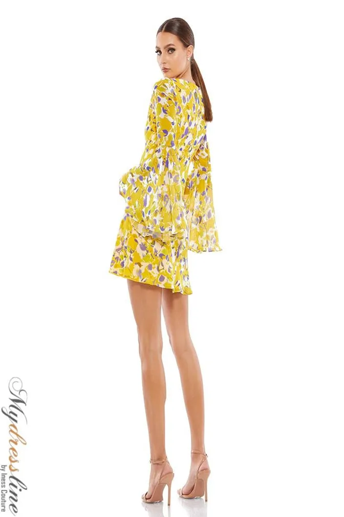 Mac Duggal 55435