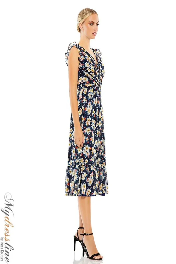 Mac Duggal 55665