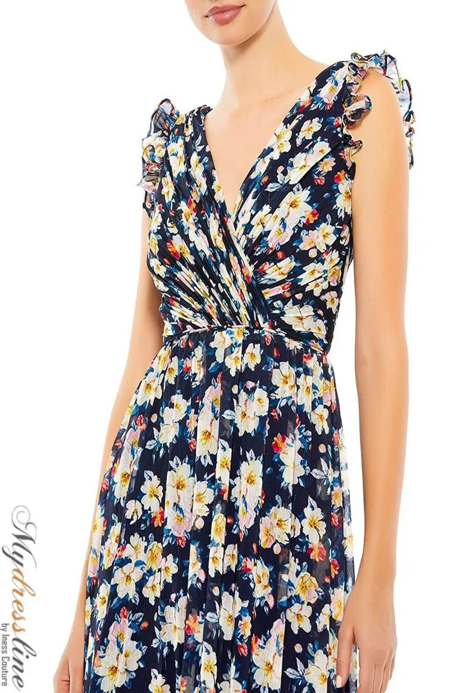 Mac Duggal 55665